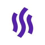 Customer - API Documentation